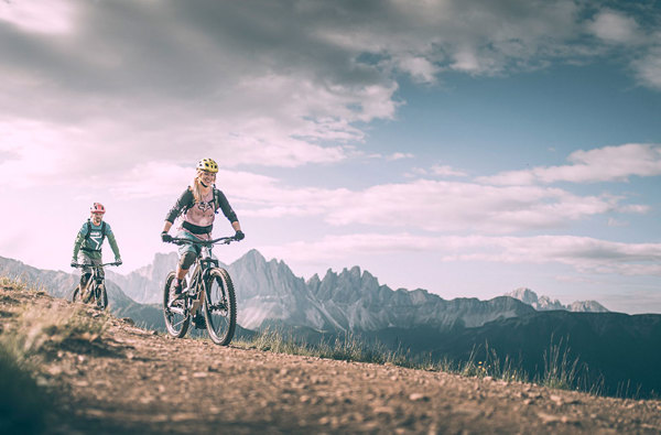 Hotel Torgglerhof***S - BIKEN PLOSE