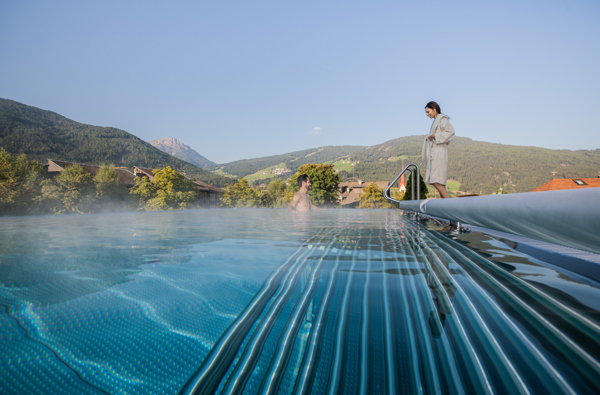 Hotel Fameli****S - ©Wisthaler.Com 21 09 Fameli 02 DSC 5422