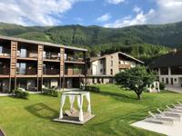 Hotel - B&B Boutique - Apartment Oberwiesen***S - Web Rendition 4 (1)
