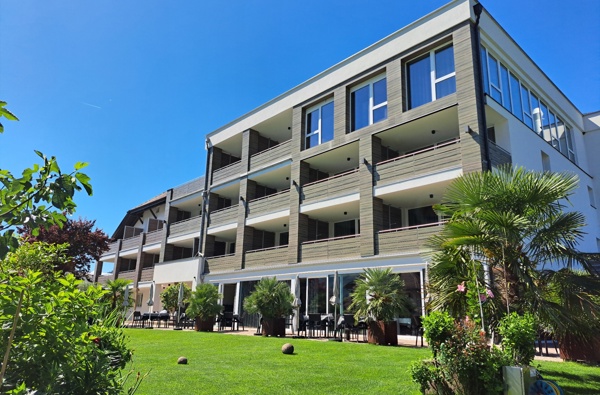 Hotel Gantkofel*** - 20240526 105313 Resized 1