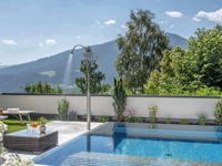 Hotel Tyrol*** - G31 O (1)