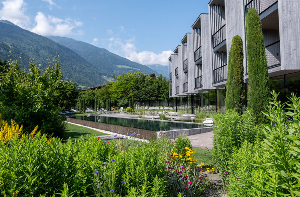 Hotel Sand****S - Dscf8303web