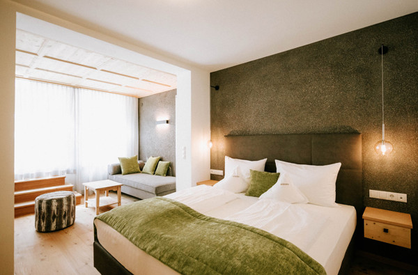 Hotel Schulerhof**** - 20200602 Zimmer Webversion (Schulerhof) EMI 2189